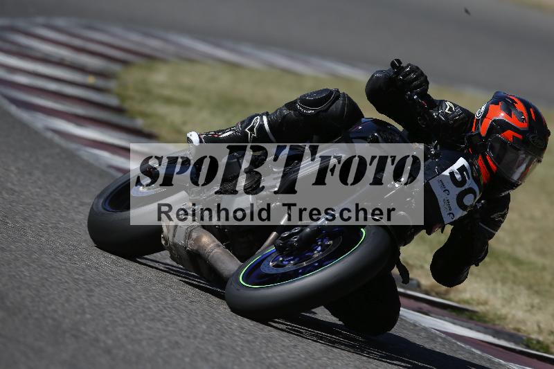 /13 01.05.2026  Speer Racing ADR/Gruppe gelb/50